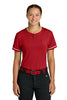 Richardson RW7220 Women's Select 2-Button Softball Jersey