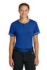 Richardson RW7220 Women's Select 2-Button Softball Jersey