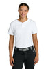 Richardson RW7220 Women's Select 2-Button Softball Jersey