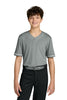 Richardson RY7910 Youth Select 2-Button Baseball Jersey