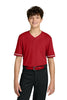 Richardson RY7910 Youth Select 2-Button Baseball Jersey