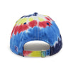 The Game GB482Y Youth Tie Dye