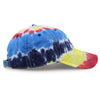 The Game GB482Y Youth Tie Dye