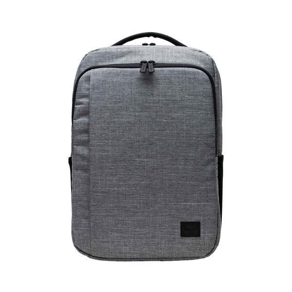 Herschel 2009-38 Kaslo Recycled 15" Computer Backpack
