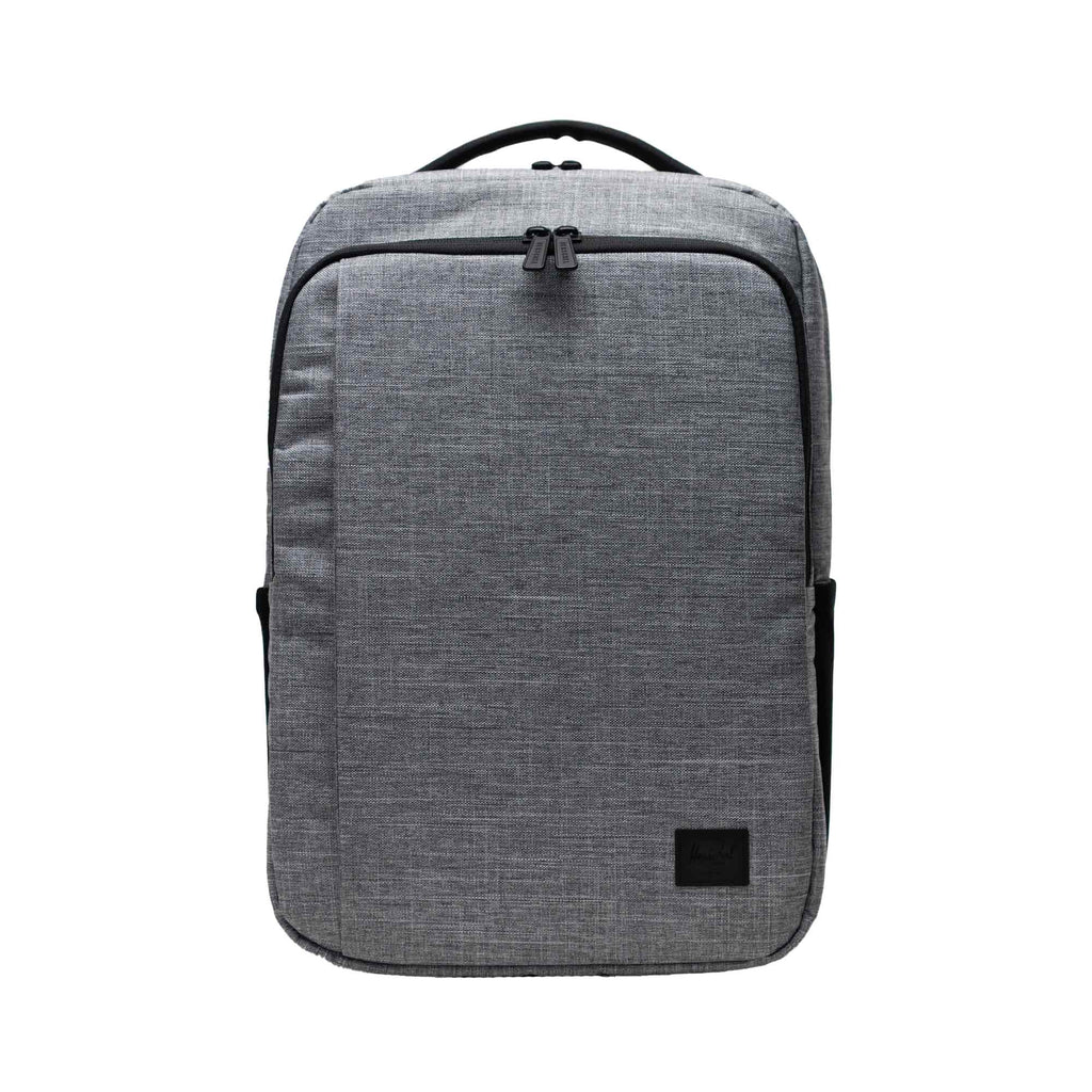 Herschel 2009-38 Kaslo Recycled 15