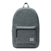 Herschel 2009-07 Settlement 15" Computer Backpack