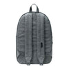 Herschel 2009-07 Settlement 15" Computer Backpack