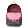 Herschel 2009-07 Settlement 15" Computer Backpack