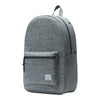 Herschel 2009-07 Settlement 15" Computer Backpack