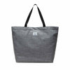 Herschel 2009-66 Recycled Classic Tote