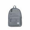 Herschel 2009-05 Classic Backpack