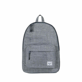 Herschel 2009-05 Classic Backpack
