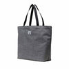 Herschel 2009-66 Recycled Classic Tote