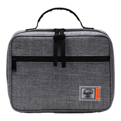 Herschel 2009-36 Pop Quiz Lunch Box - 