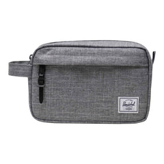 Herschel 2009-49 Recycled Chapter Travel Kit - 