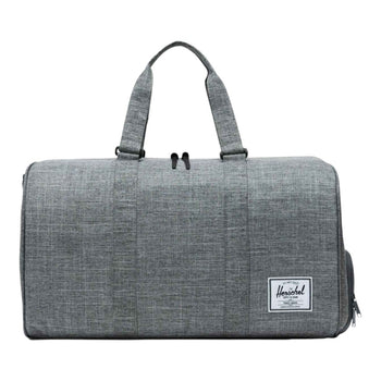 Herschel 2009-08 Novel 20" Duffle with Shoe Compartment