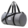 Herschel 2009-46 Recycled Classic Gym Bag