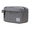 Herschel 2009-49 Recycled Chapter Travel Kit