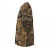 Code Five 3980 Unisex Realtree Camo Tee