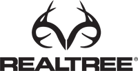 RealTree