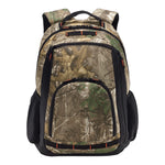 Port Authority BG207C Camo Xtreme Backpack
