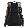 Port Authority BG207C Camo Xtreme Backpack