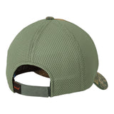 Port Authority C912 Camouflage Cap with Air Mesh Back