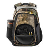Port Authority BG207C Camo Xtreme Backpack