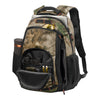 Port Authority BG207C Camo Xtreme Backpack