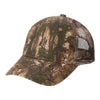 Port Authority C869 Pro Camouflage Series Cap with Mesh Back