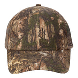 Port Authority C869 Pro Camouflage Series Cap with Mesh Back