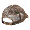 Port Authority C869 Pro Camouflage Series Cap with Mesh Back