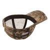 Port Authority C869 Pro Camouflage Series Cap with Mesh Back