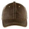 Port Authority C819 Pigment Print Camouflage Cap
