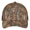 Port Authority C869 Pro Camouflage Series Cap with Mesh Back