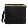 Port Authority BG514C Camouflage 24-Can Cube Cooler