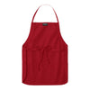 Port Authority A525 Medium-Length Apron