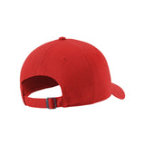 Nike NKFB5677 Heritage Cotton Twill Cap
