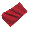 Port Authority FS03 Extra Long Fleece Scarf