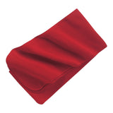 Port Authority FS03 Extra Long Fleece Scarf