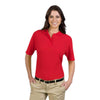 OTTO 602-103 Ladies' Comfortable Sport Shirt