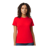 Gildan 65000L Women's Softstyle Midweight T-Shirt