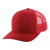 Kamel 815T 6 Panel Trucker Hat Kamel 815 Series