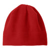 Port Authority C900 R-Tek Stretch Fleece Beanie