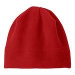 Port Authority C900 R-Tek Stretch Fleece Beanie