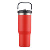 Nissun SUNM7301H 30 Oz Double Wall Tumbler