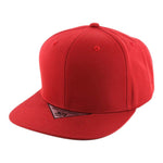 Kamel 301 6 Panel Cotton Hat 301 Series