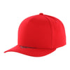 Kamel 804 5 Panel Cotton Hat Kamel 804 Series