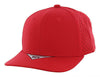 Kamel 815DP 6 Panel Digital Perforated Hat Kamel 815 Series