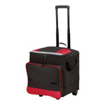 Port Authority BG119 Rolling Cooler